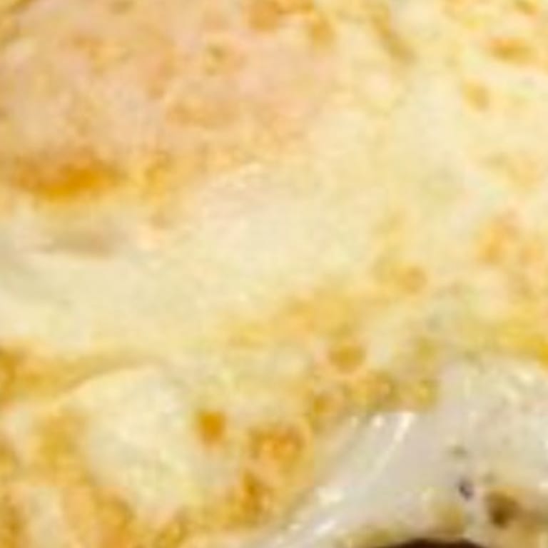 Savor Our Egg Dishes