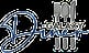 Galaxy Diner-Restaurant
