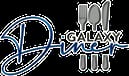 Galaxy Diner-Restaurant