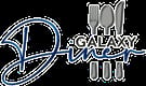 Galaxy Diner-Restaurant