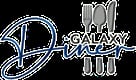 Galaxy Diner-Restaurant