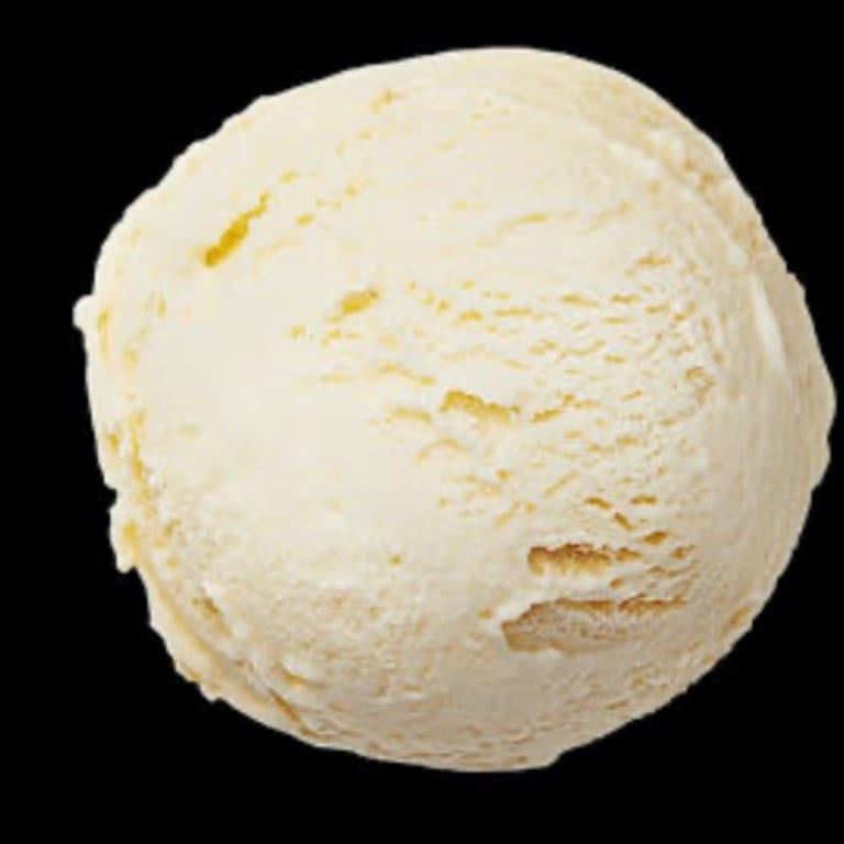 Ice Cream Delights
